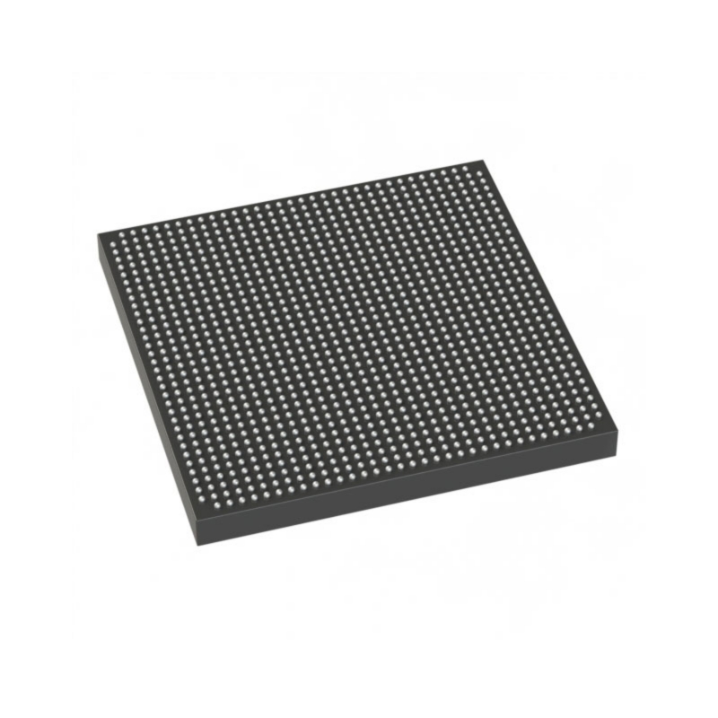 EP4SGX290HF35I3G