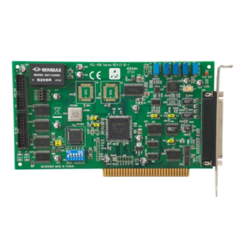 PCL-818L