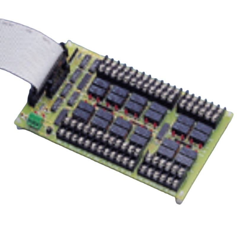 PCLD-785