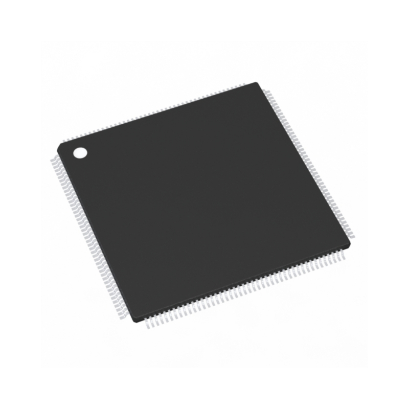 Xilinx