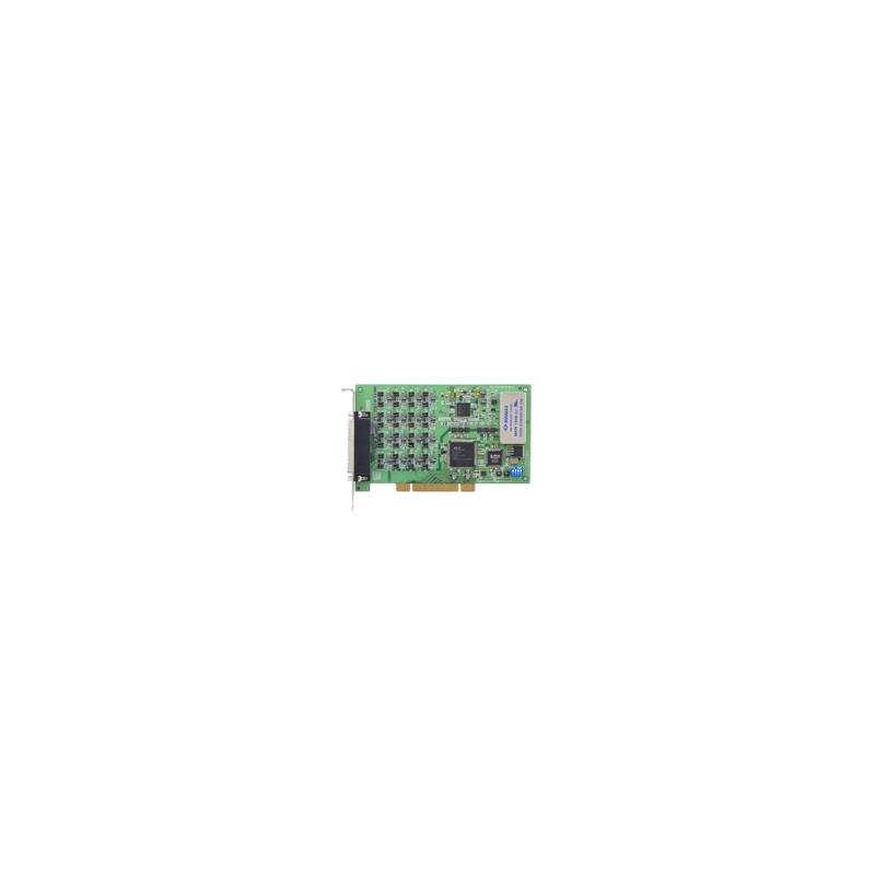 PCI-1724U