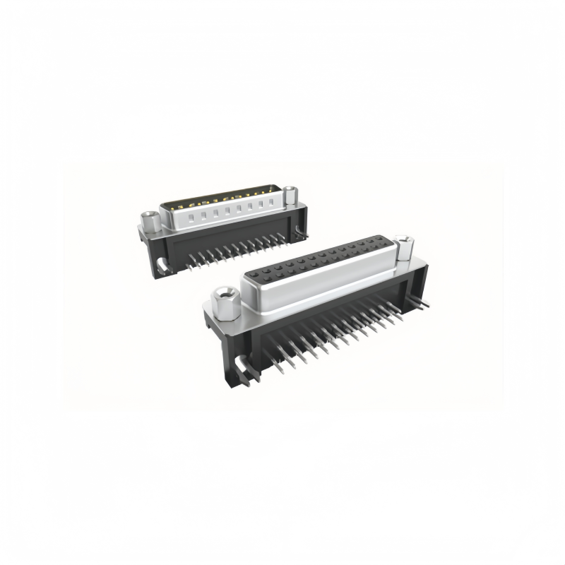 DG1037-09MNCKT74-0CC-9P