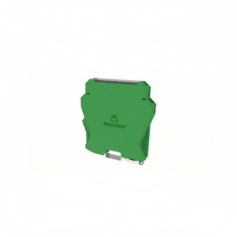 FMED-03P-