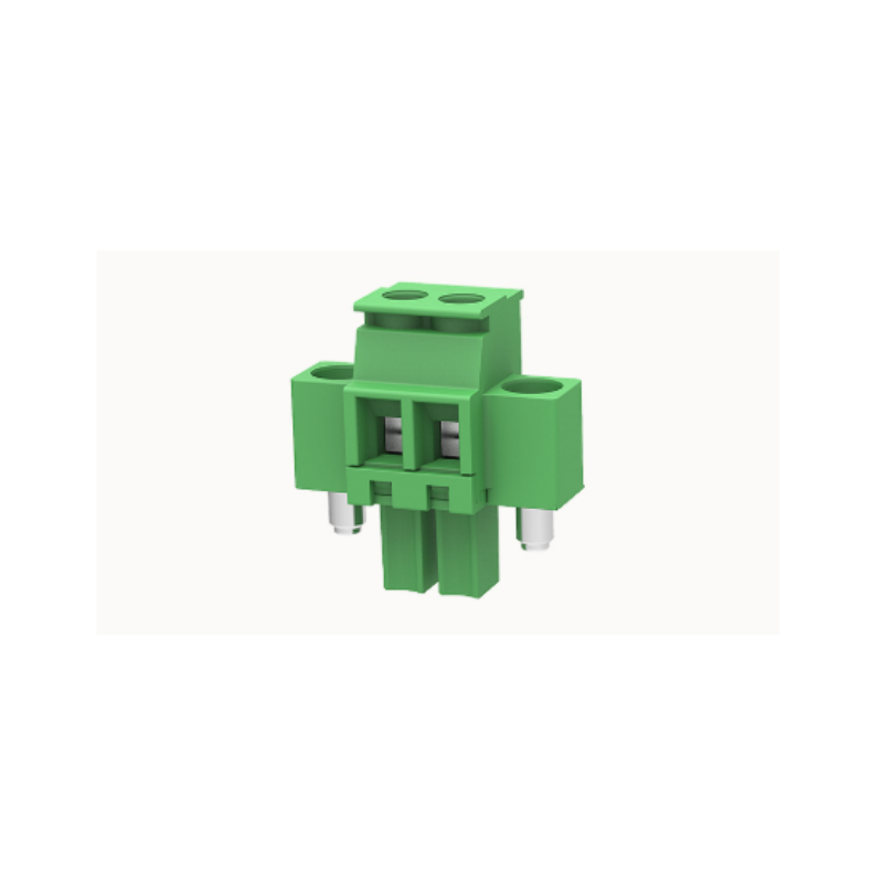 15EDGKBM-3.81-02P