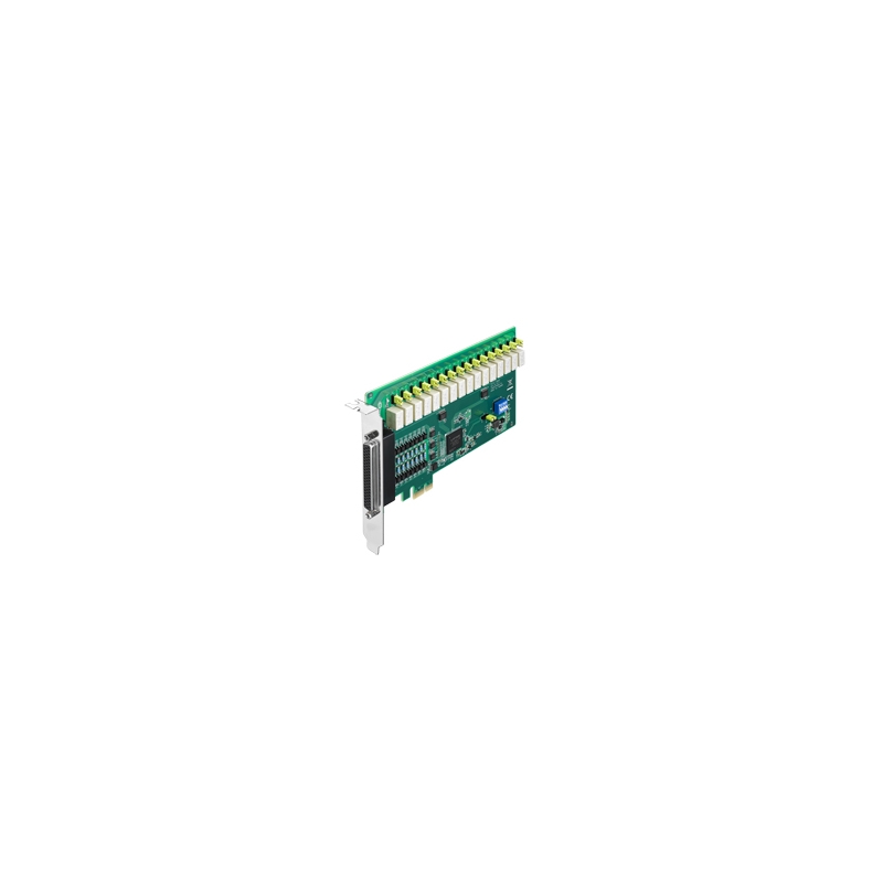 PCIE-1762H