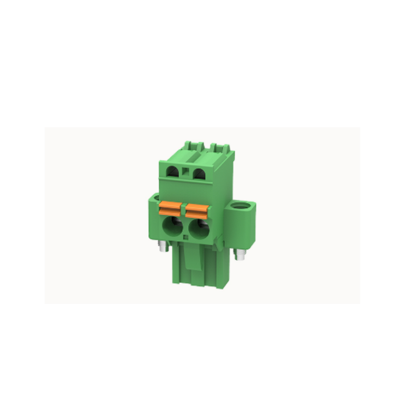 2EDGKDAM-5.0-02P