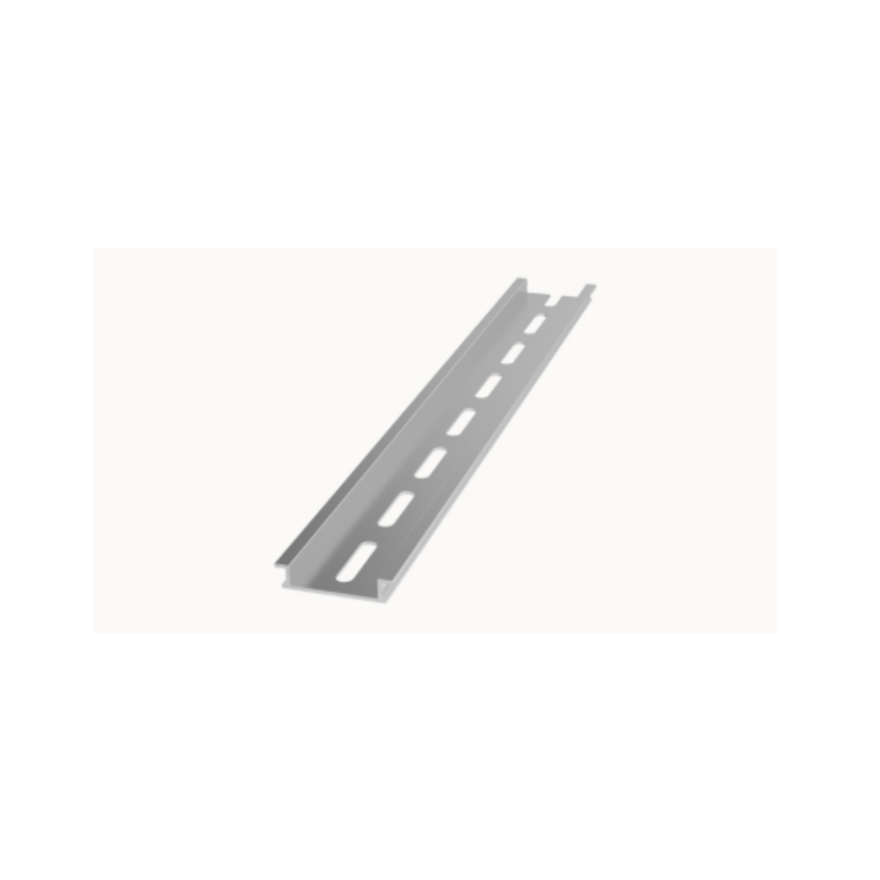 NS35/7.5-AL-1000-00A(H)
