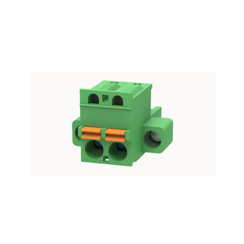 2EDGKDM-5.0-02P
