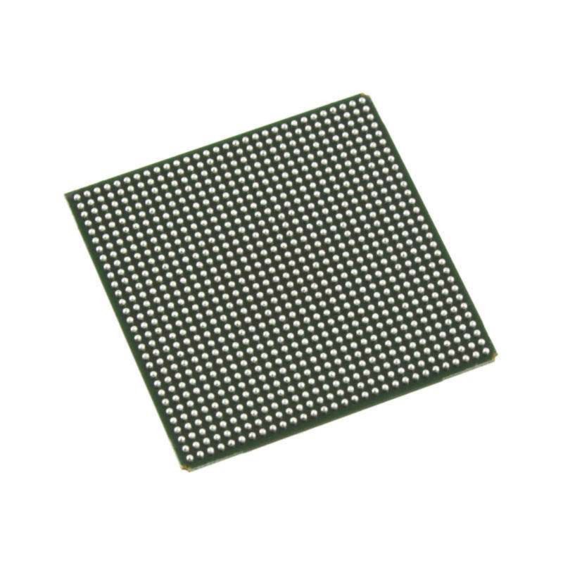 LFSCM3GA15EP1-6FN900C