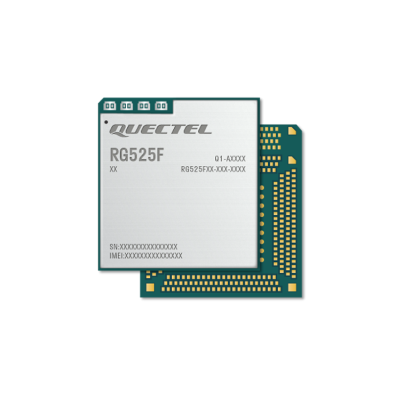 5G RG525F-NA