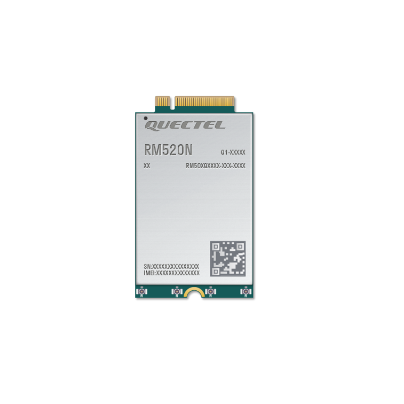 5G RM520N series