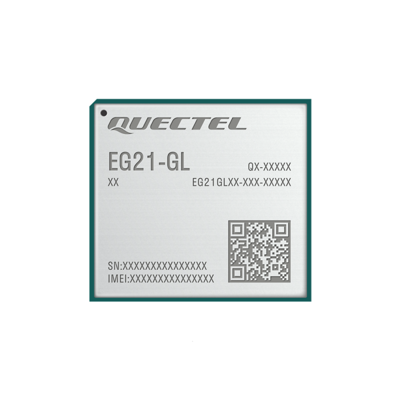  LTE EG21-GL