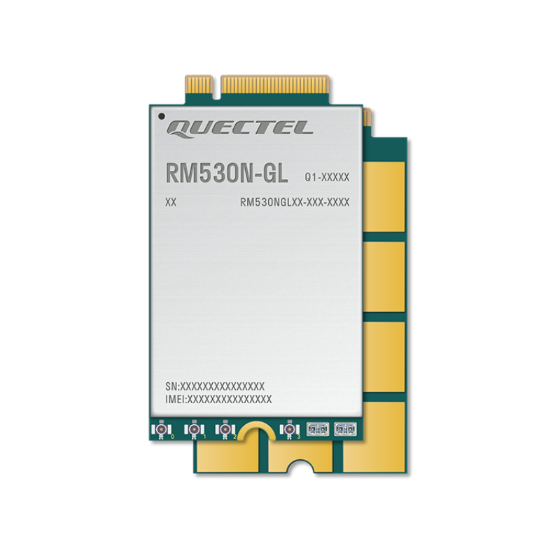  5G RM530N-GL