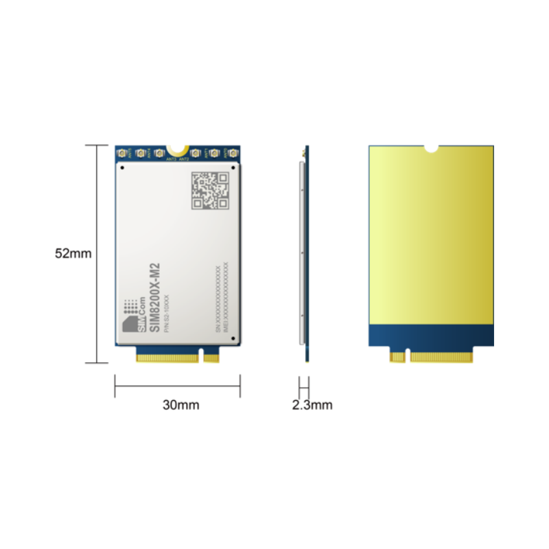 SIM8200EA-M2