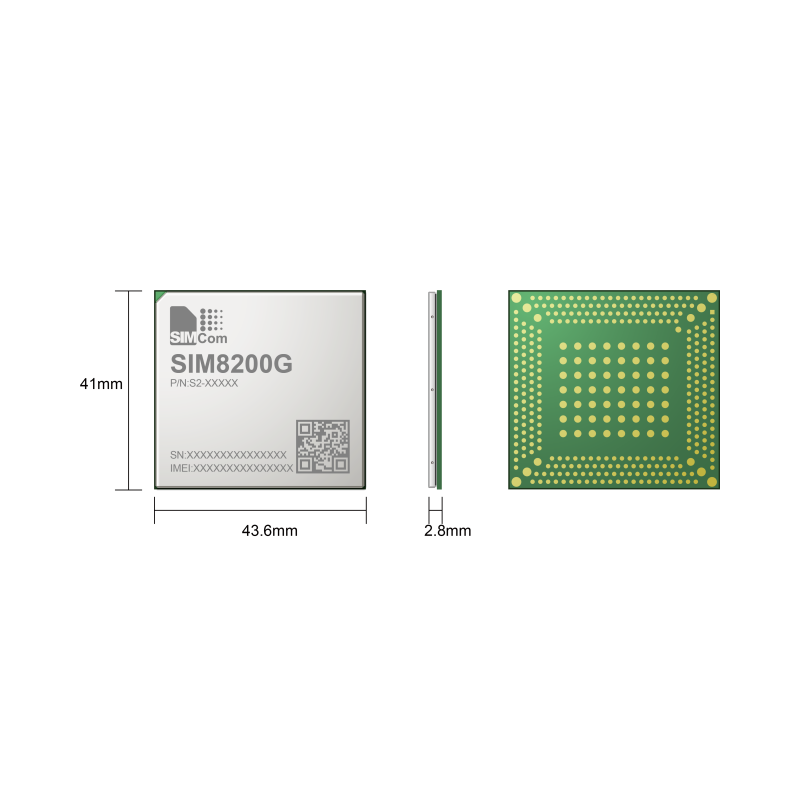 SIM8200G