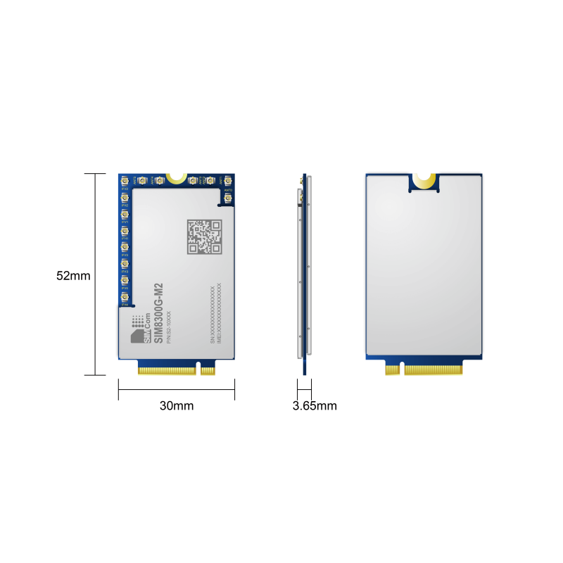 SIM8300G-M2