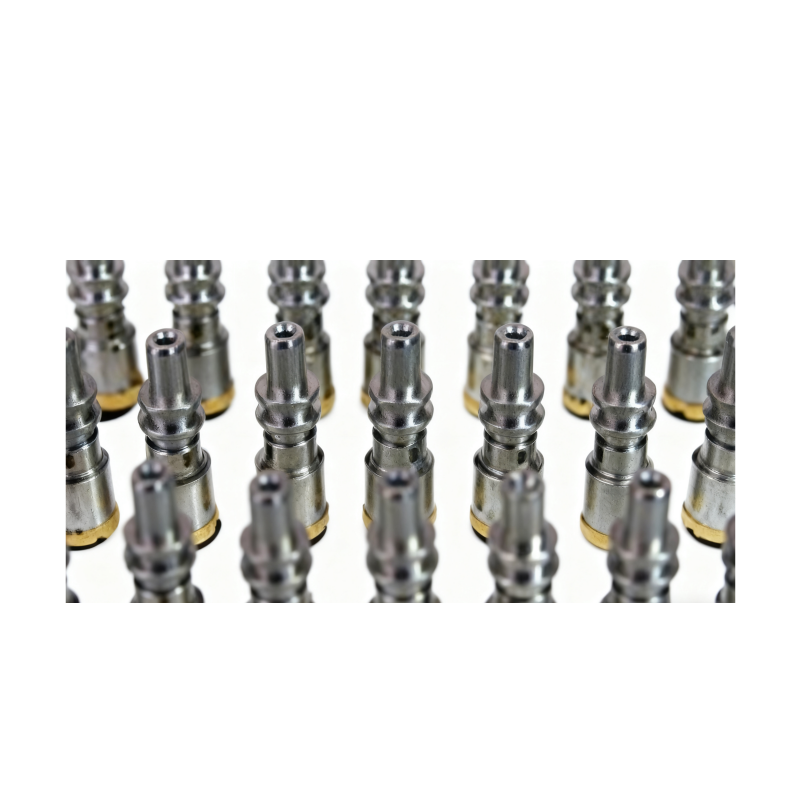 1550nm Fabry-Perot (FP)