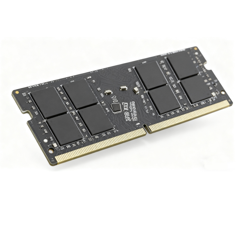 AMR-SD4P