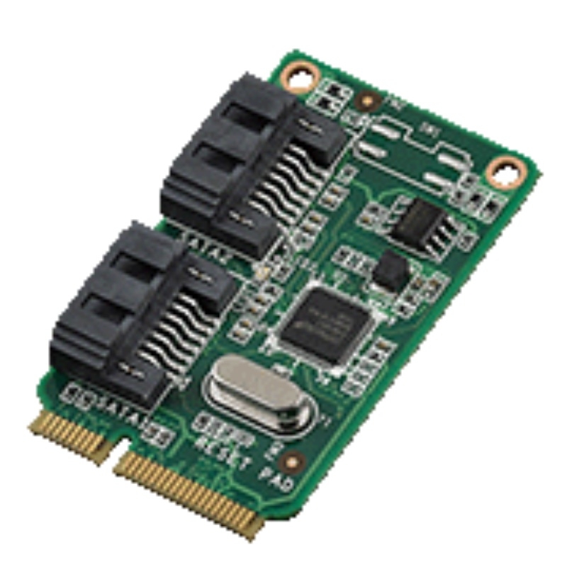 EMIO-200SA
