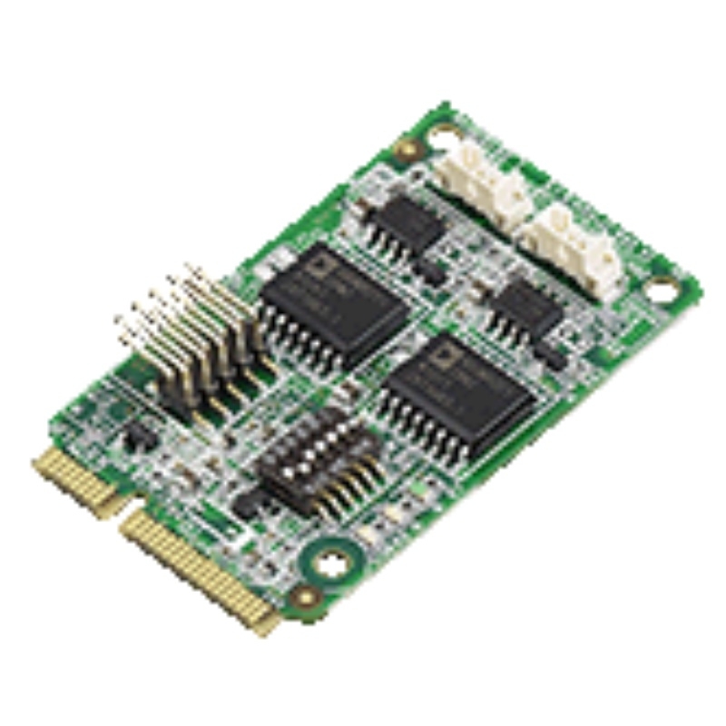 EMCB-200U