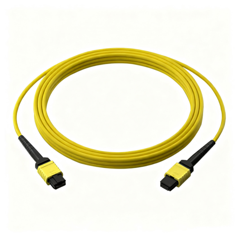 MPO Patch Cord