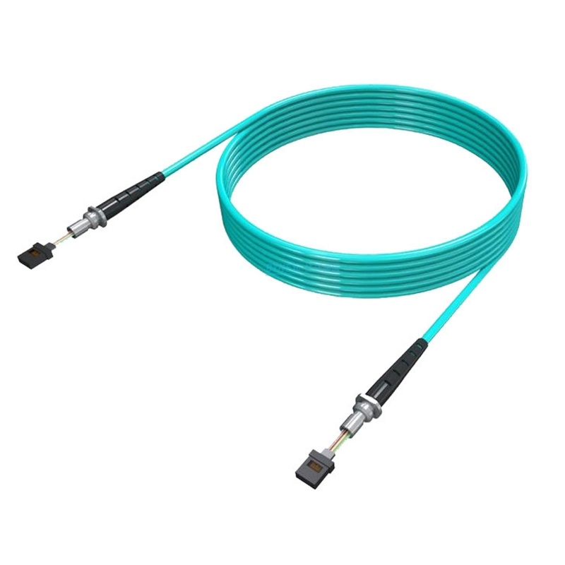  MT Patch Cord