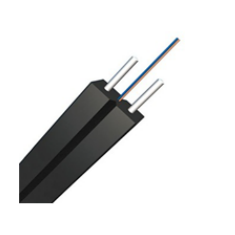 Bufferfly Drop Cable