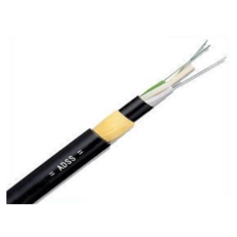 Non Armored Outdoor Cable