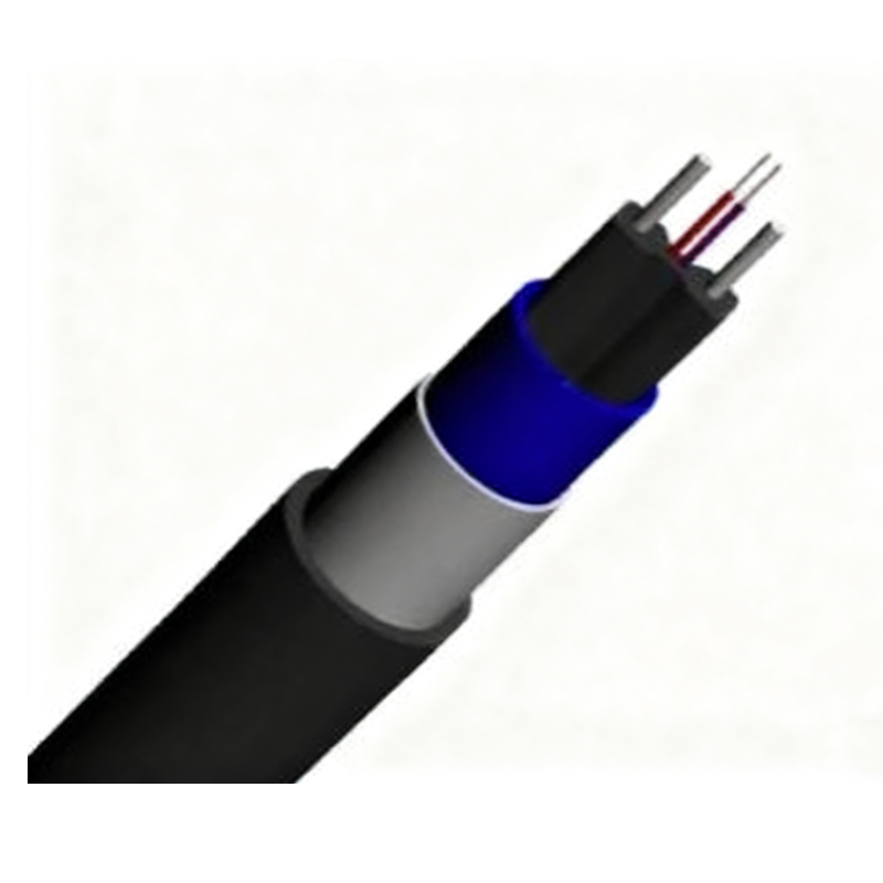 Pipeline Drop Cable