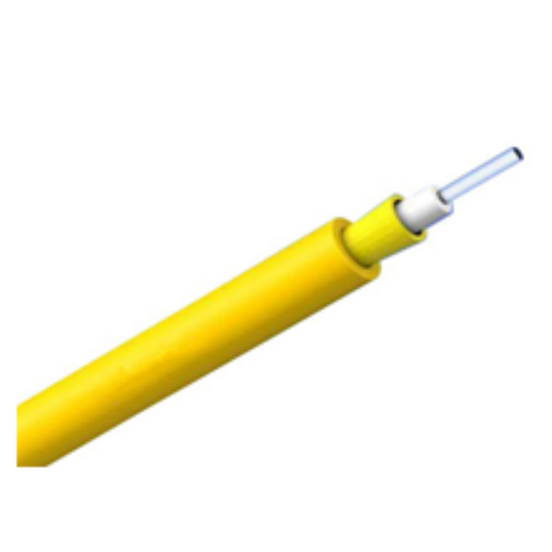 Simplex Optical Cable