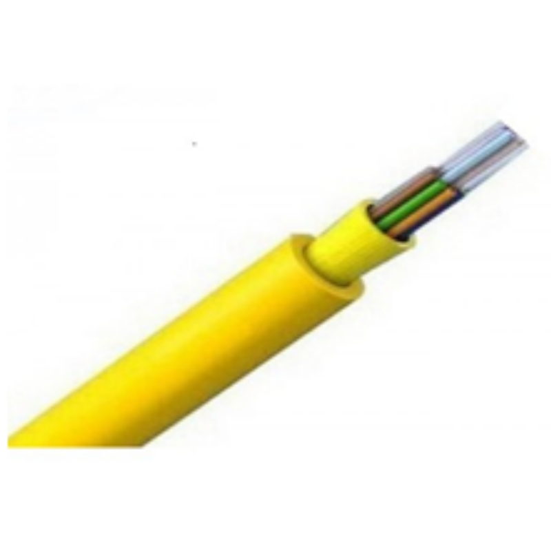 Multi-core Bundle Cable
