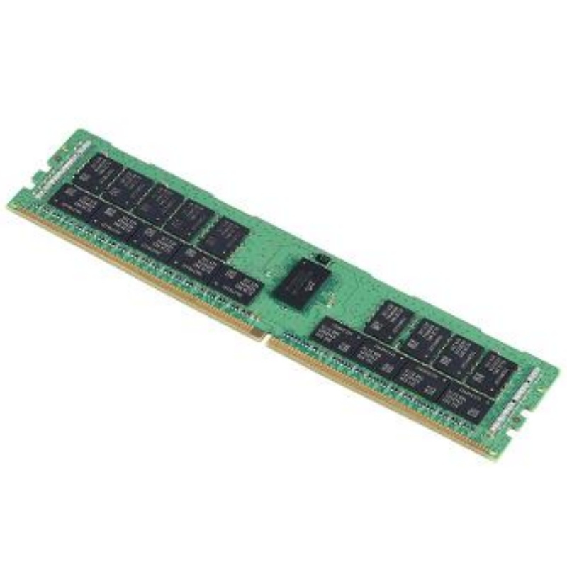 SQR-RD4I
