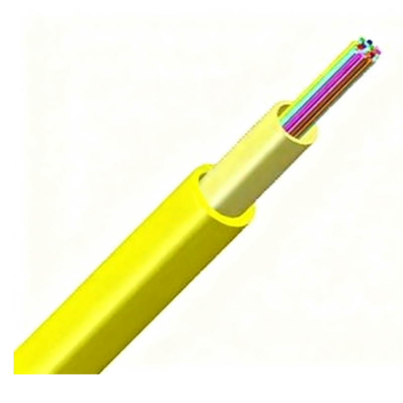  Micro Distribution Cable