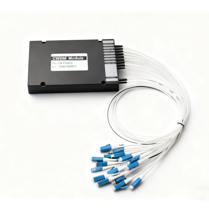 CWDM Module