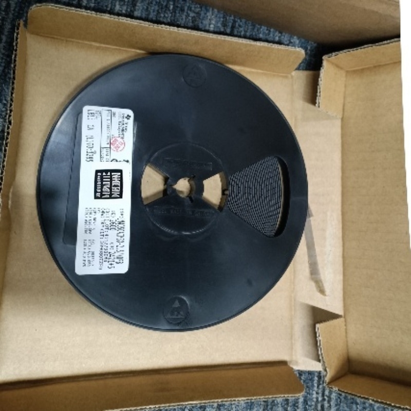LW4050AIM3X
