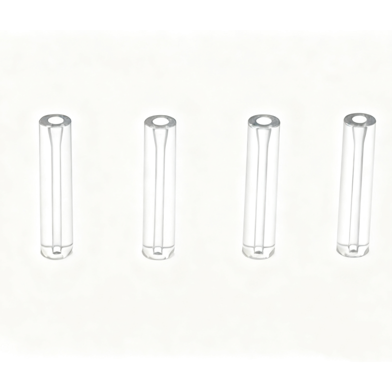 Optical Capillary