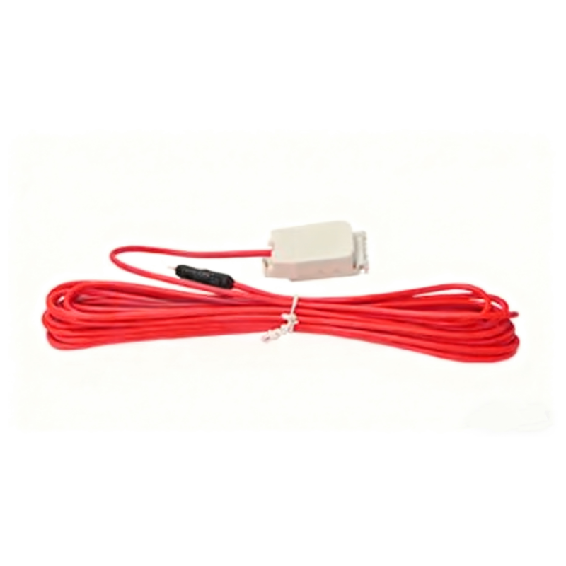Electronic Detonator Leg Wire
