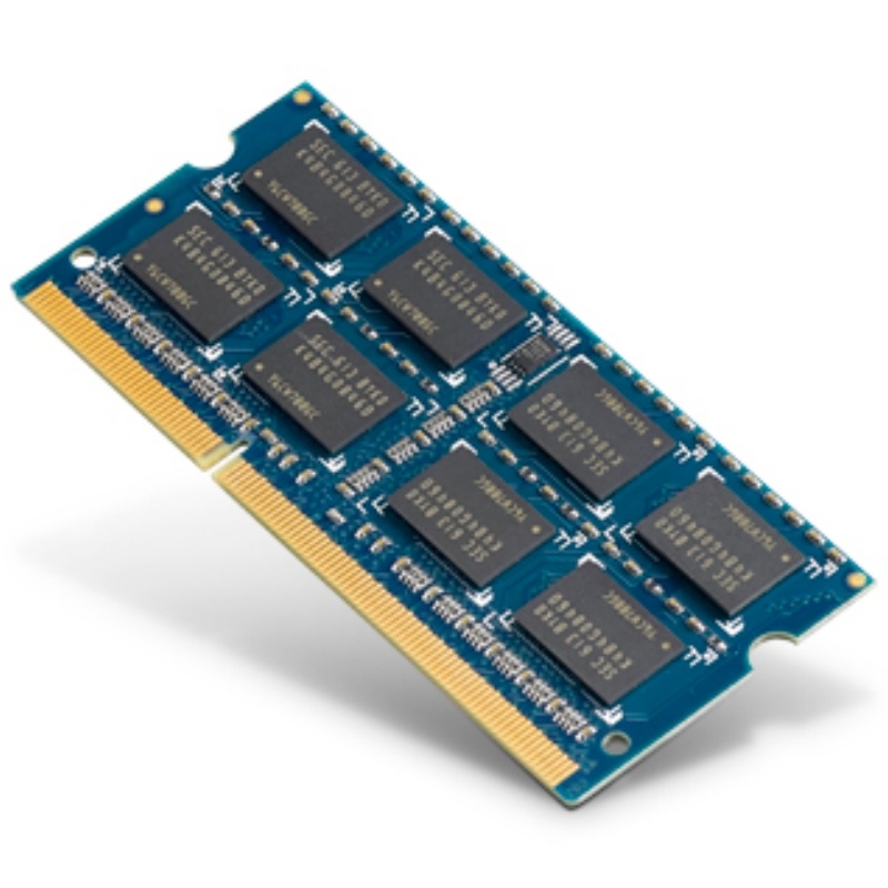 SQR-SD3I
