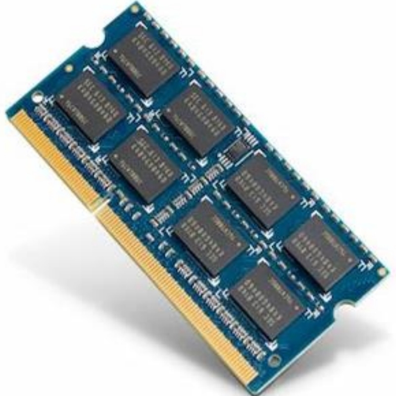 SQR-SD3N