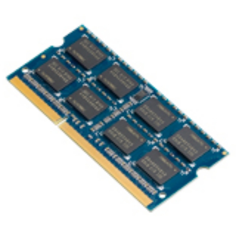 SQR-SD3M