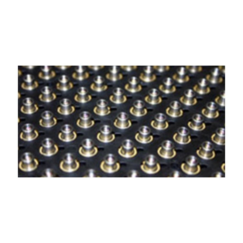 1550 nm Discrete Mode (DM)