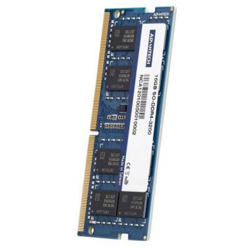 SQR-SD4N