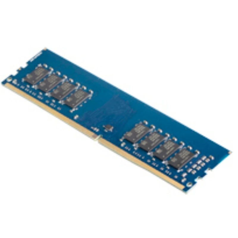 SQR-UD3(ECC)