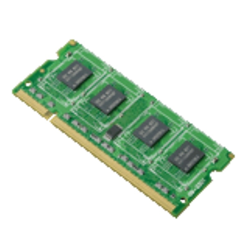 SQR-SD2I