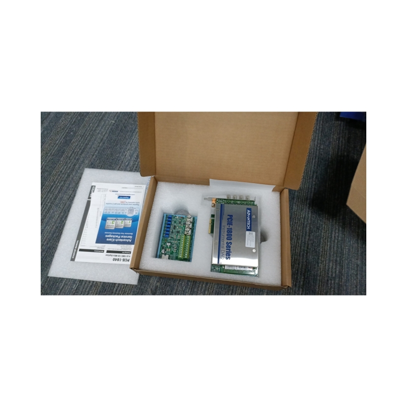 PCIE-1840-AE
