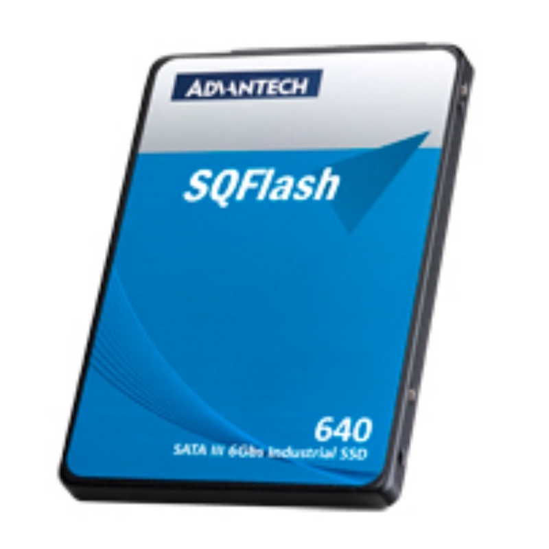 SQF-S25 640