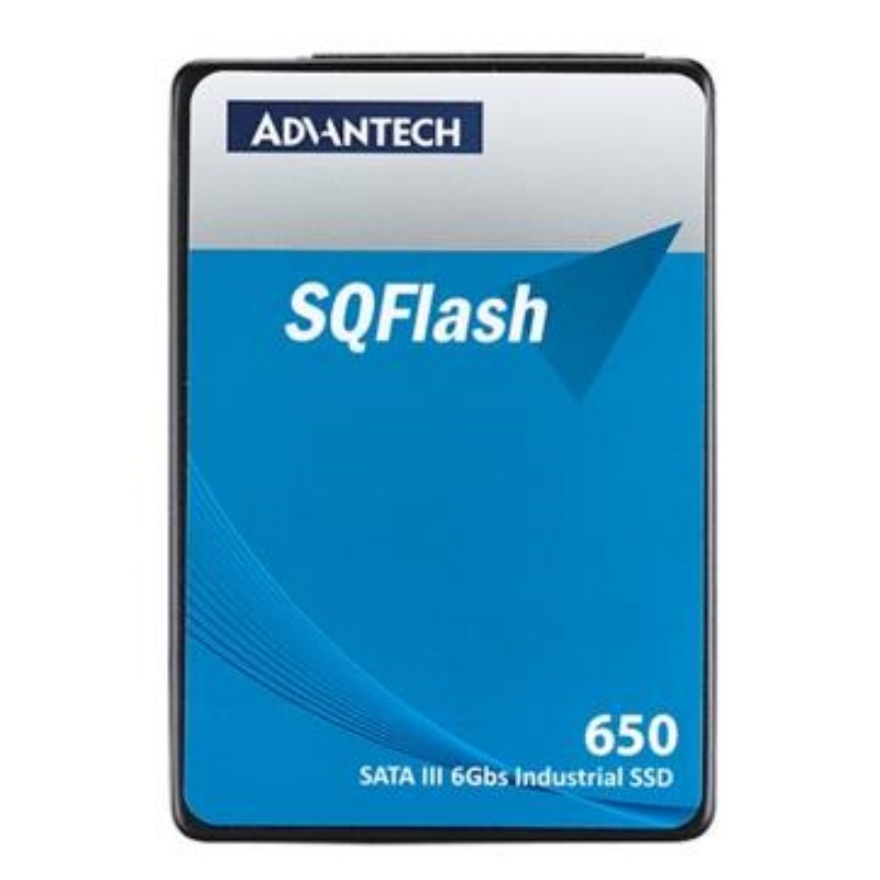 SQF-S25 650 