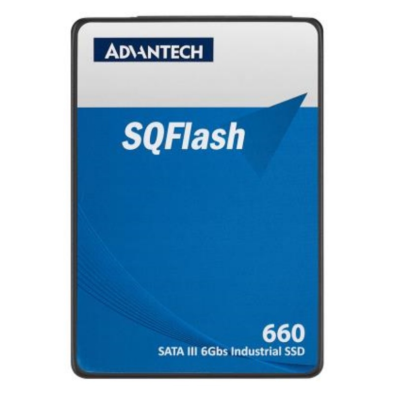 SQF-S25 660