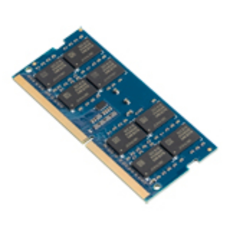 SQR-SD4M