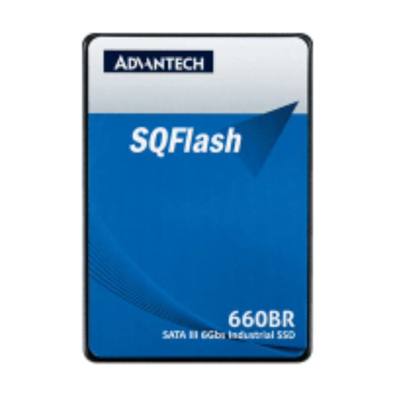 SQF-S25 660BR